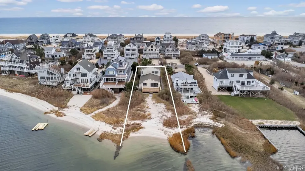 20 Dune Lane Westhampton Dunes NY 11978