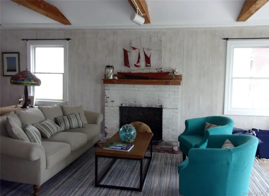 20 Dune Lane Westhampton Dunes NY 11978