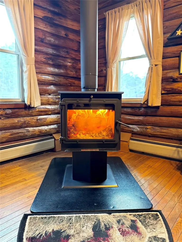 223 Tool House Road Catskill NY 12414