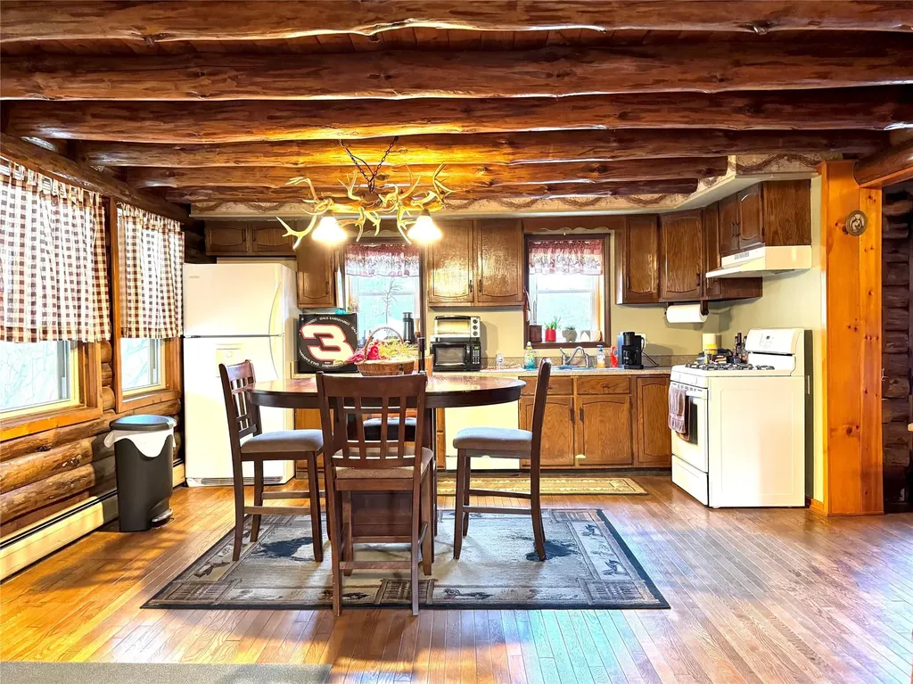 223 Tool House Road Catskill NY 12414