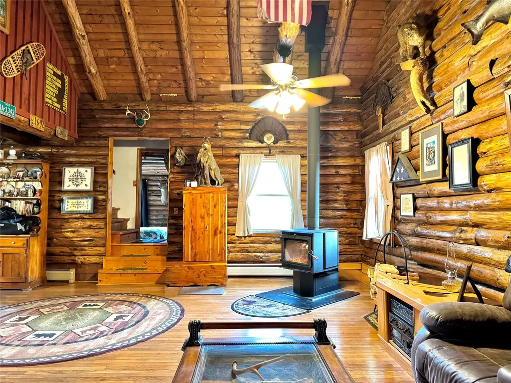 223 Tool House Road Catskill NY 12414