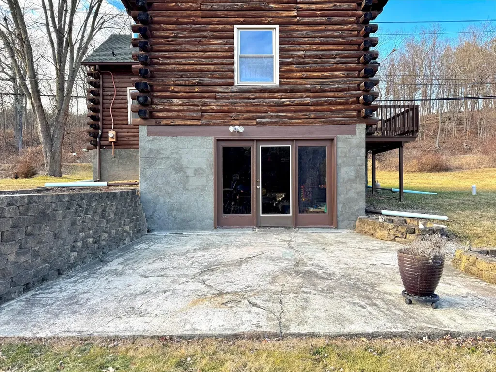 223 Tool House Road Catskill NY 12414
