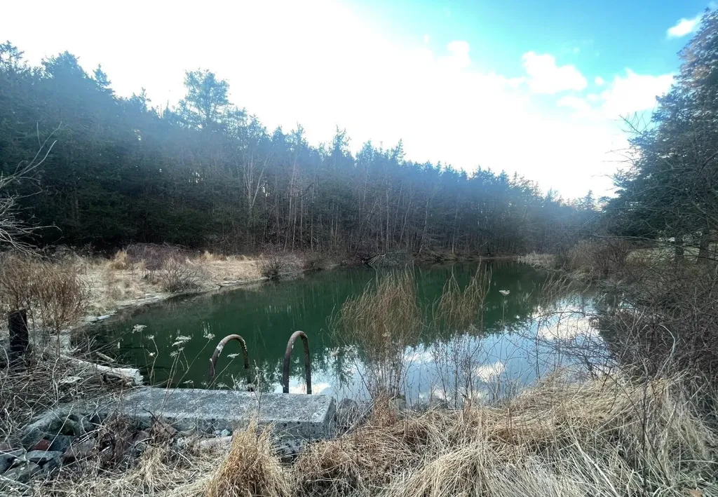 223 Tool House Road Catskill NY 12414