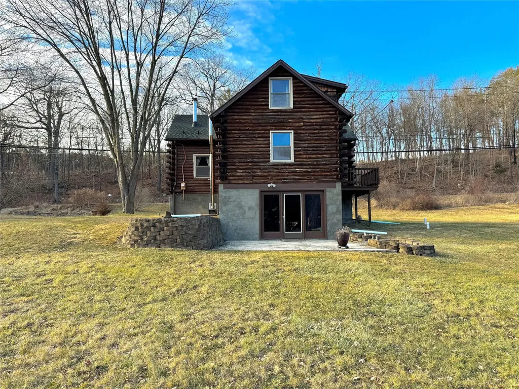 223 Tool House Road Catskill NY 12414