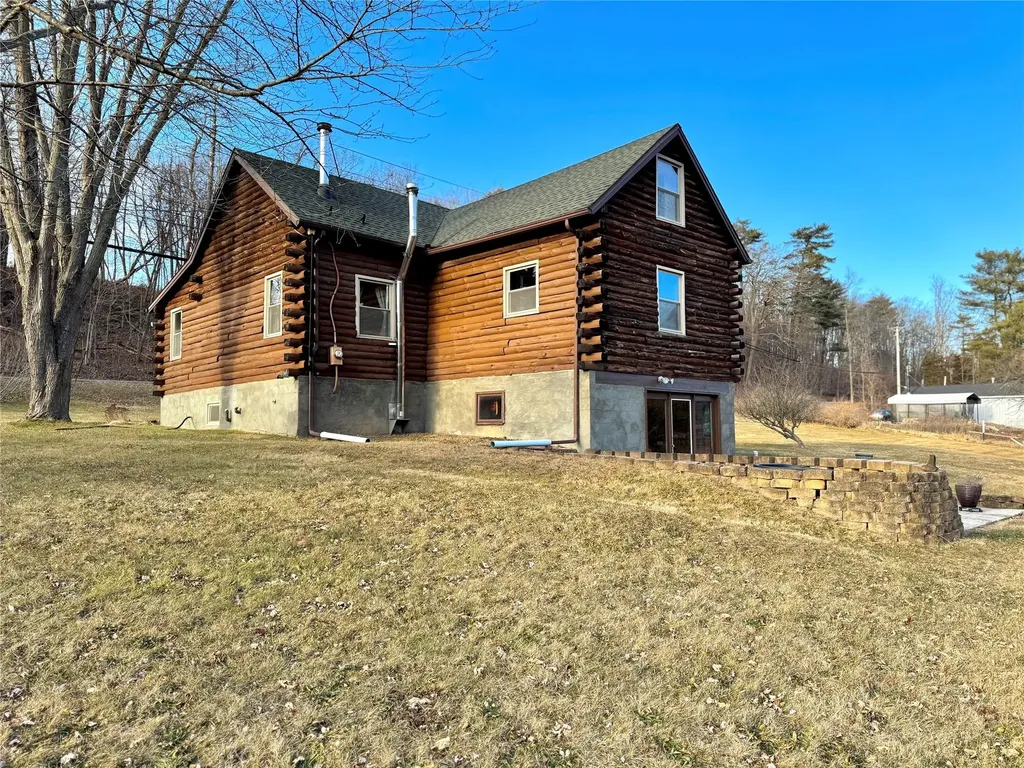 223 Tool House Road Catskill NY 12414