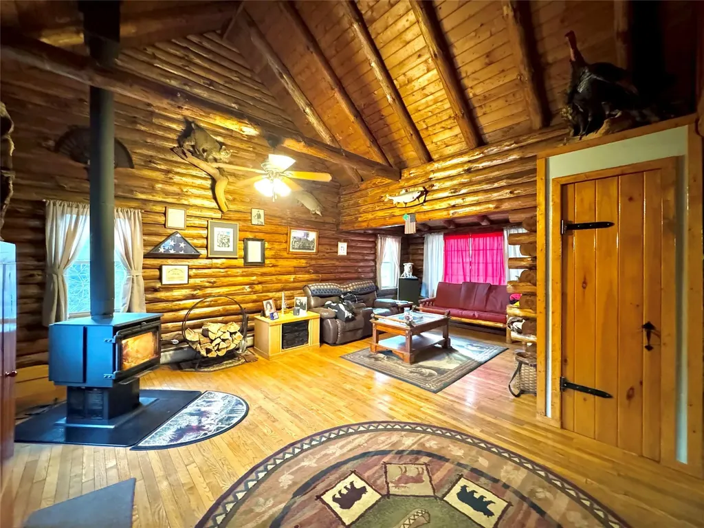 223 Tool House Road Catskill NY 12414