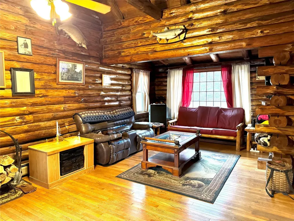 223 Tool House Road Catskill NY 12414