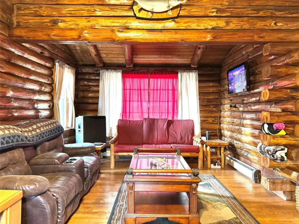 223 Tool House Road Catskill NY 12414