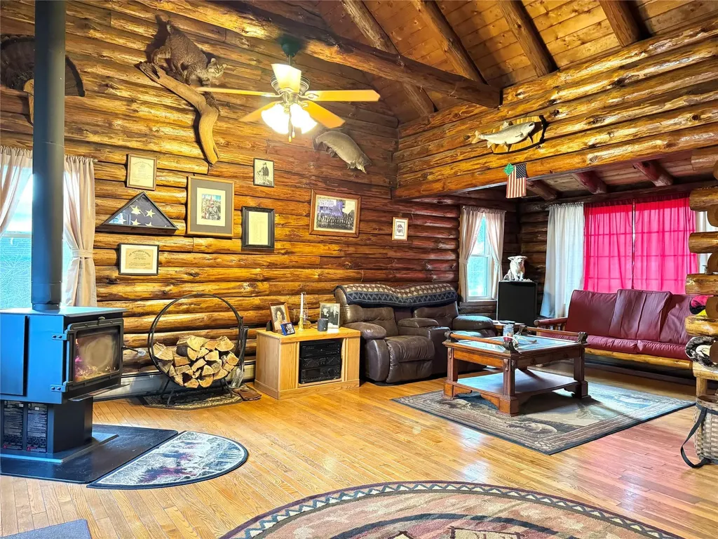 223 Tool House Road Catskill NY 12414