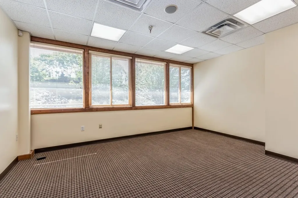 192 Tower Drive Middletown NY 10941