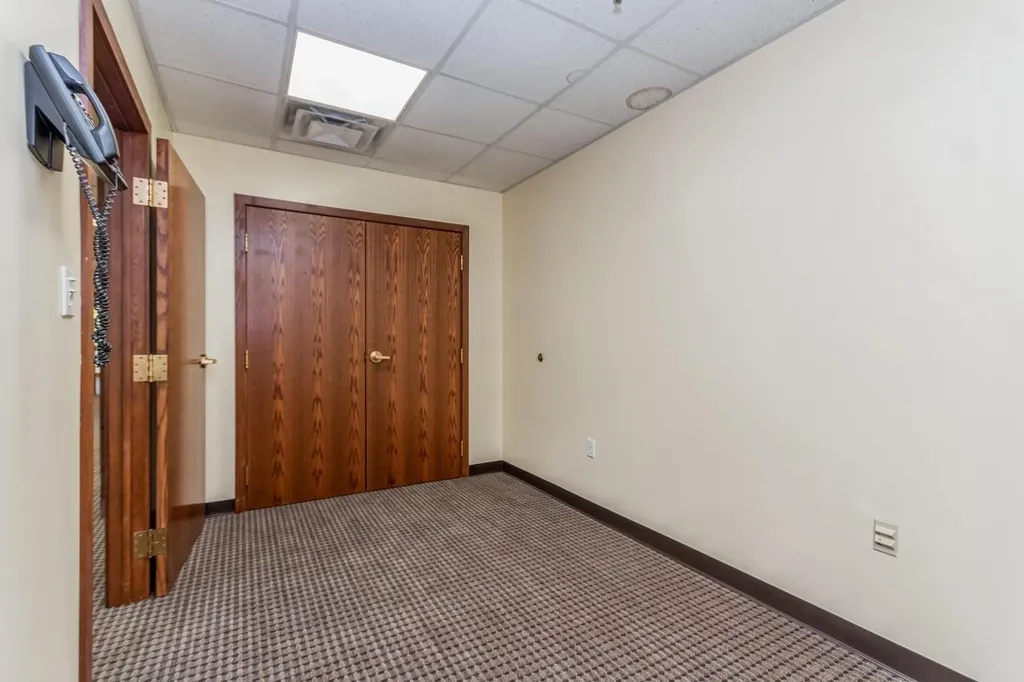 192 Tower Drive Middletown NY 10941