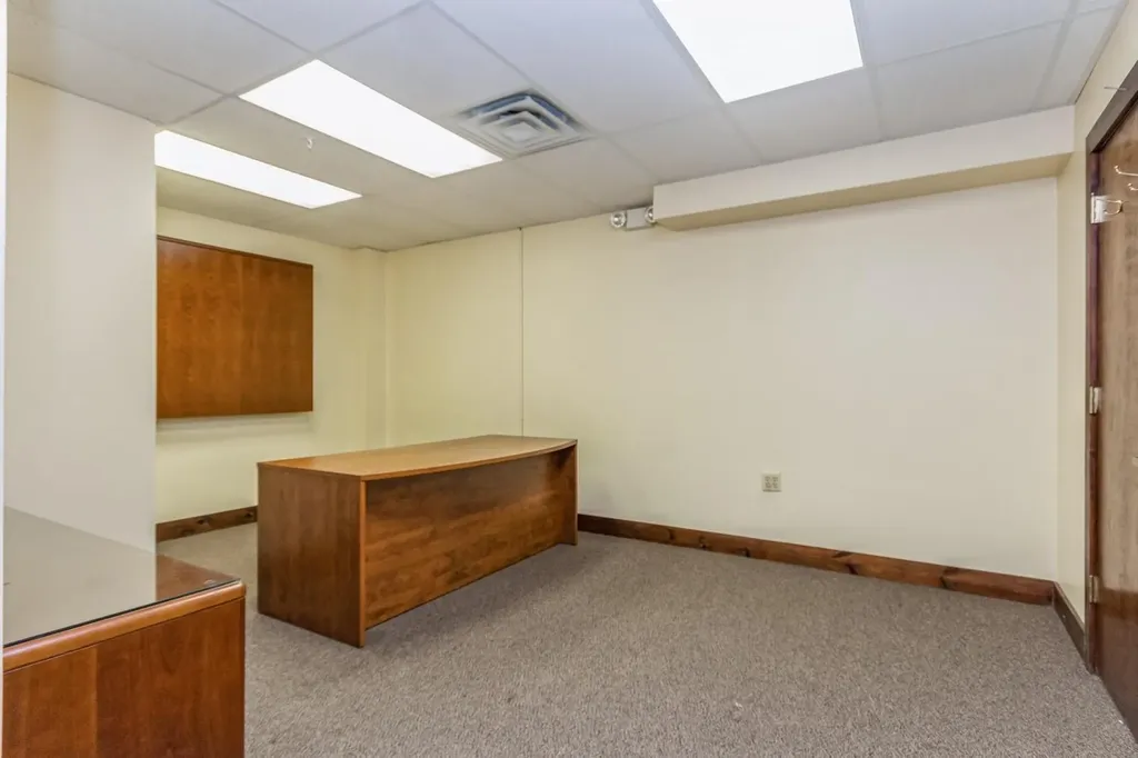 192 Tower Drive Middletown NY 10941