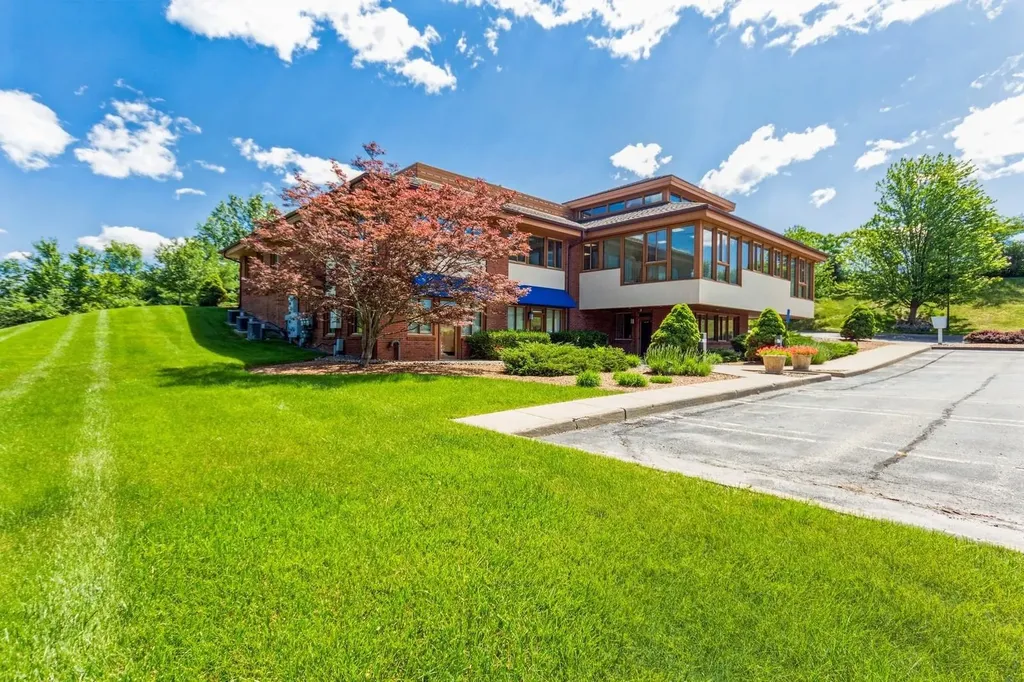 192 Tower Drive Middletown NY 10941