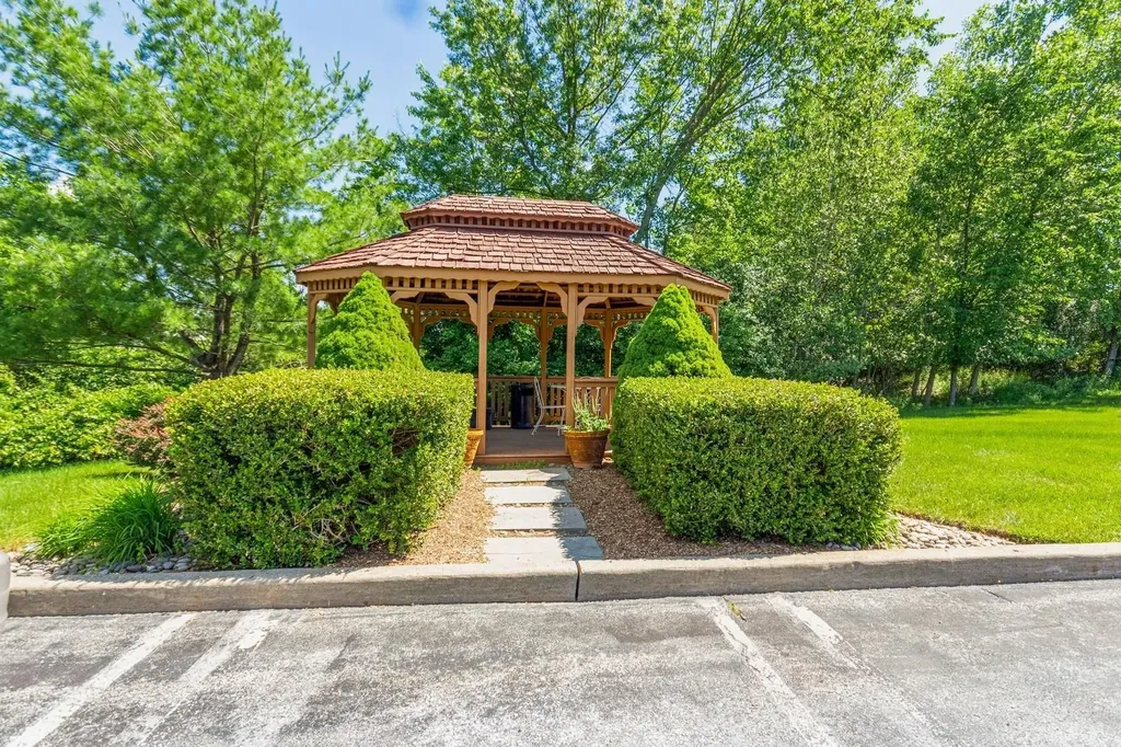 192 Tower Drive Middletown NY 10941