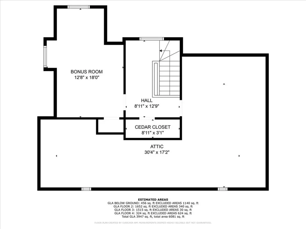 8 Circle Road Scarsdale NY 10583