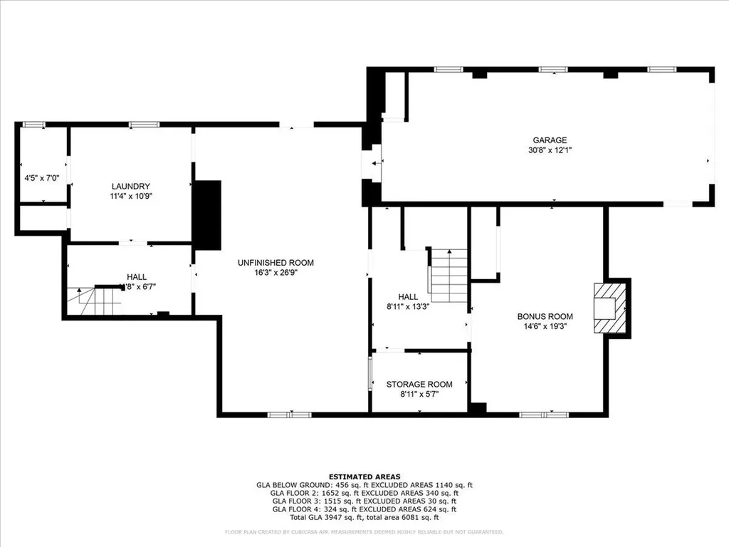 8 Circle Road Scarsdale NY 10583