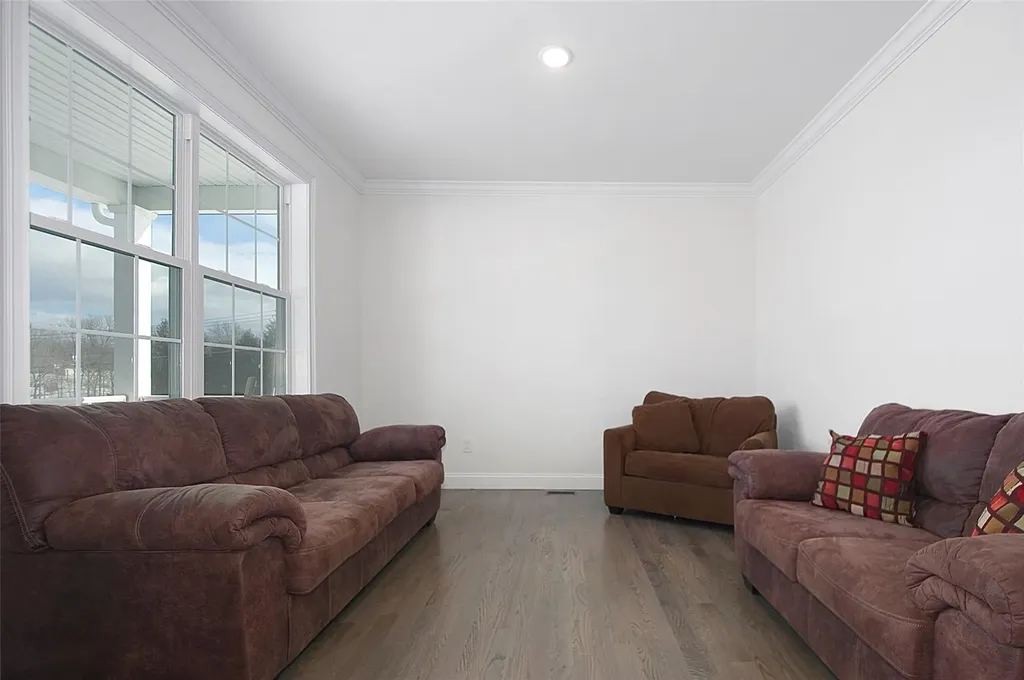 3 Mulberry Run Middletown NY 10941