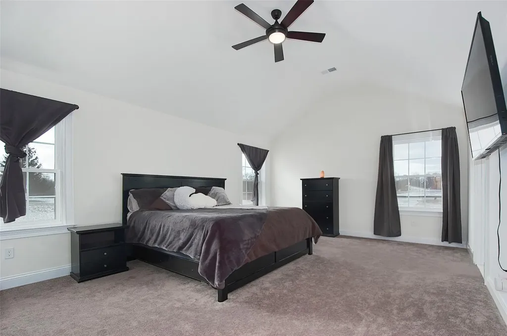 3 Mulberry Run Middletown NY 10941