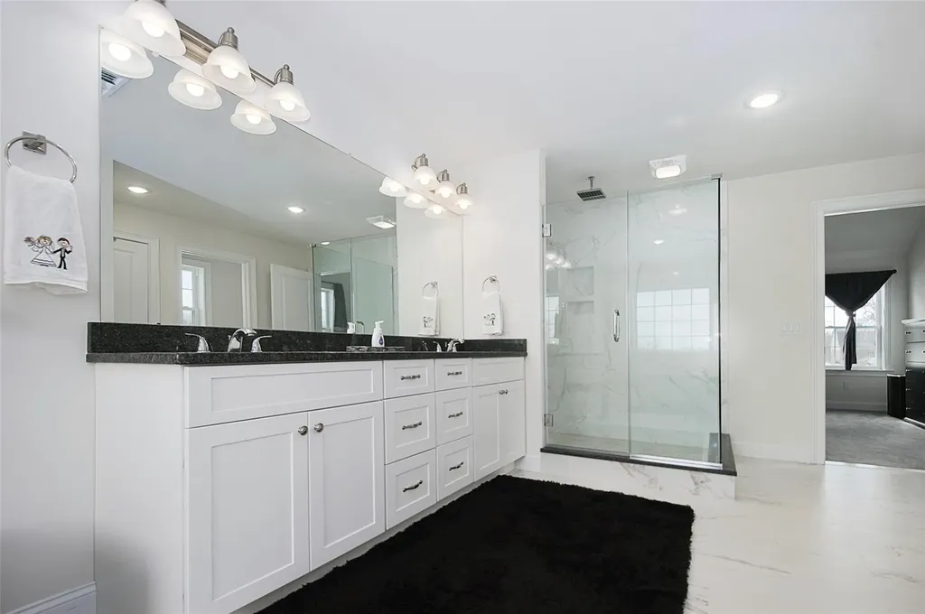 3 Mulberry Run Middletown NY 10941