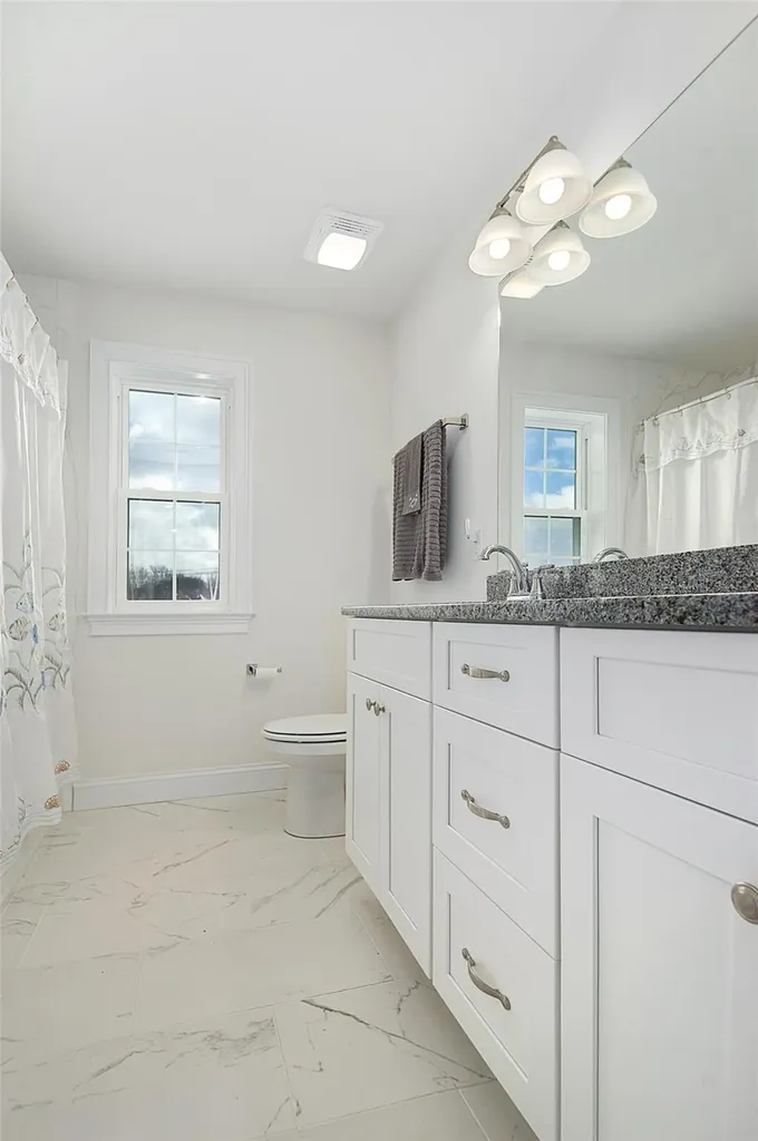 3 Mulberry Run Middletown NY 10941