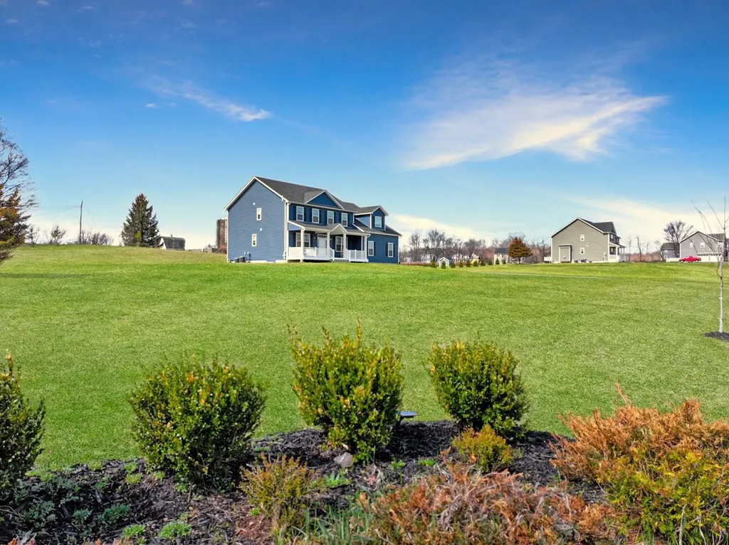 3 Mulberry Run Middletown NY 10941