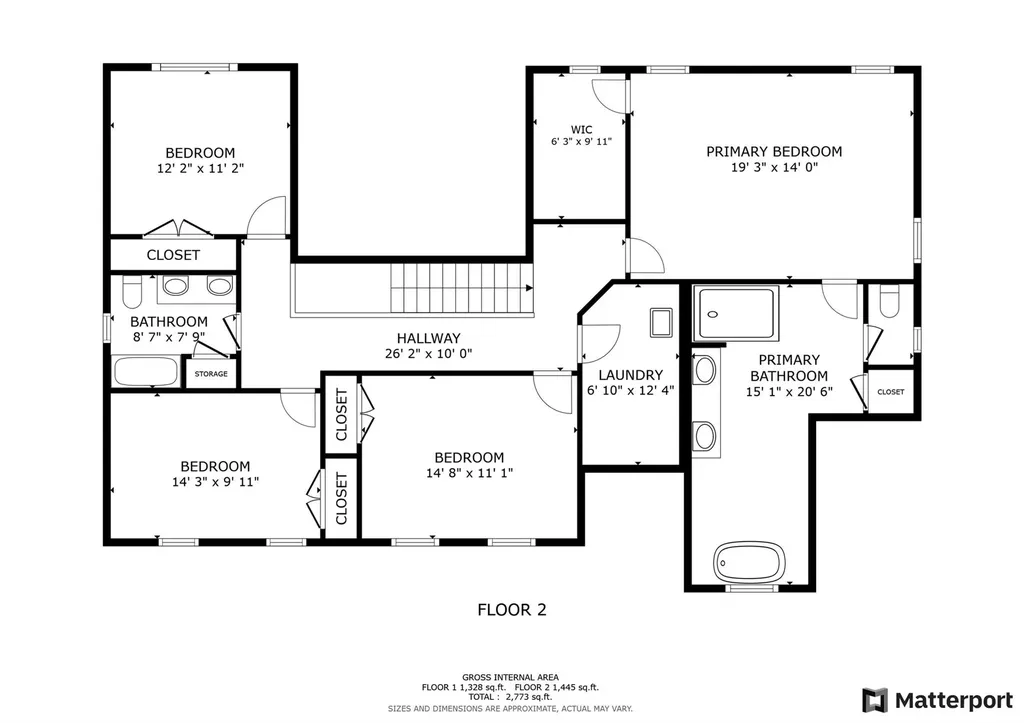 3 Mulberry Run Middletown NY 10941