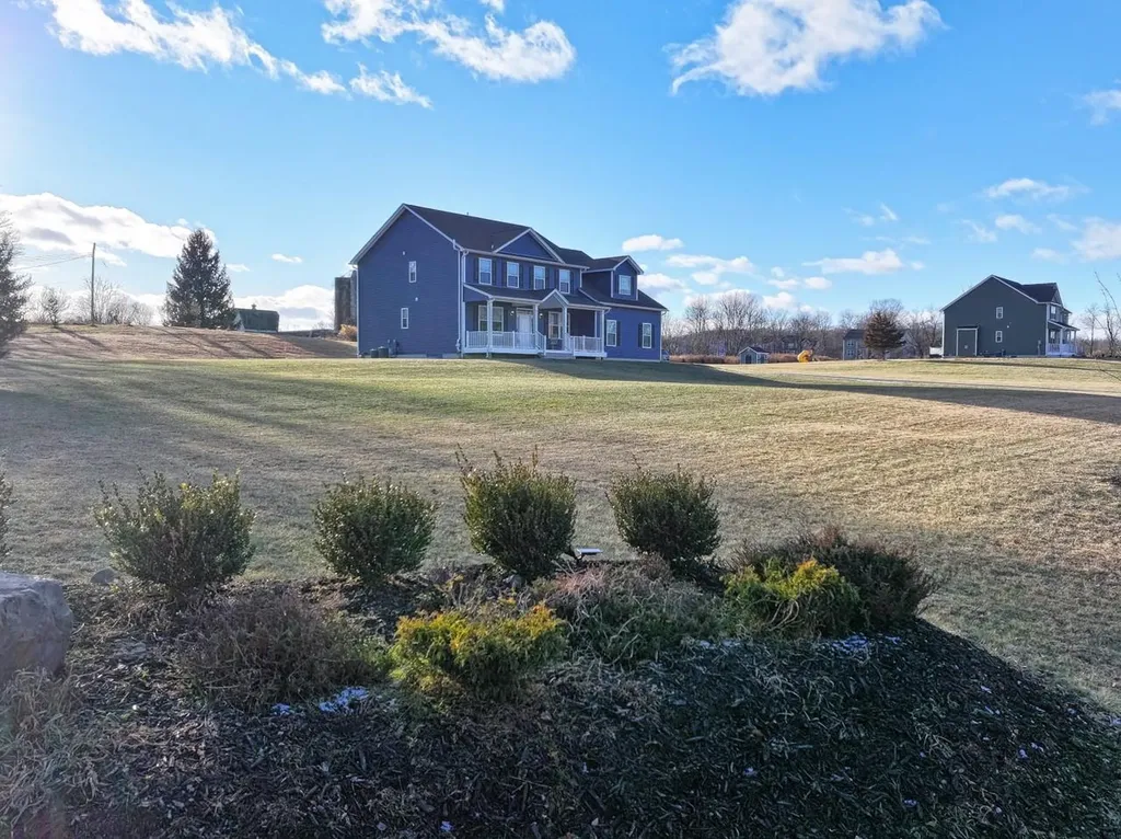 3 Mulberry Run Middletown NY 10941