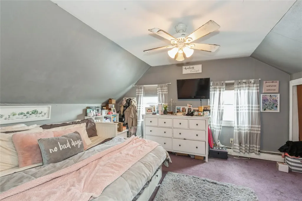 29 Sunset Lane Levittown NY 11756