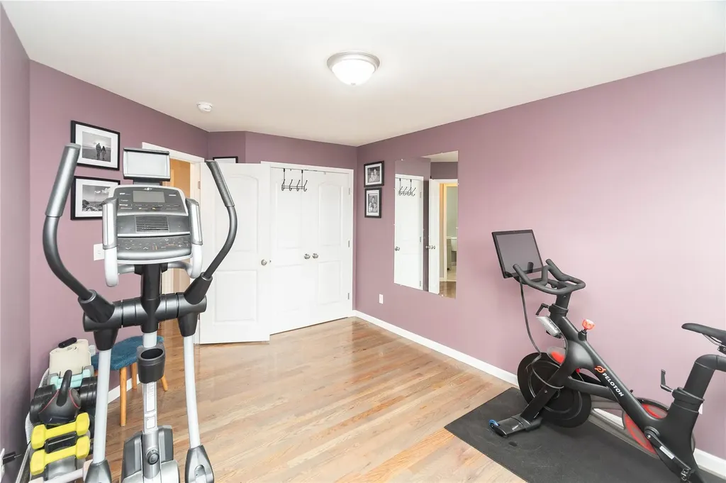 105 Logans Way Maybrook NY 12543