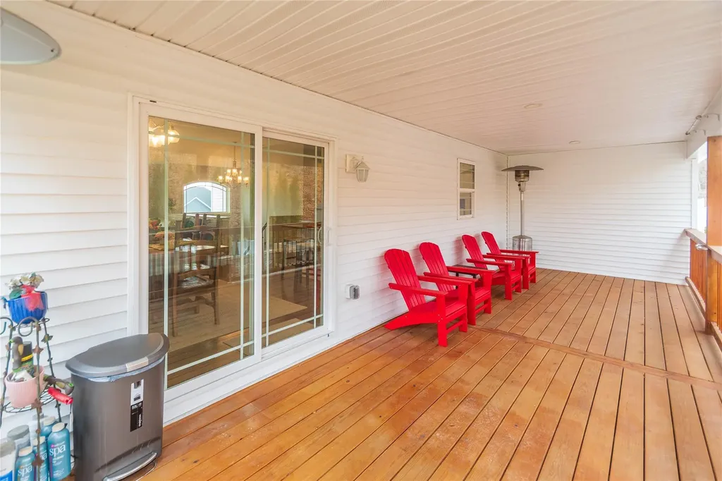 105 Logans Way Maybrook NY 12543