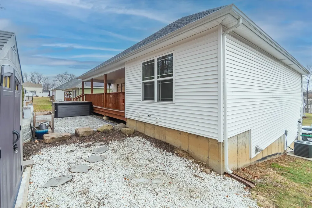 105 Logans Way Maybrook NY 12543