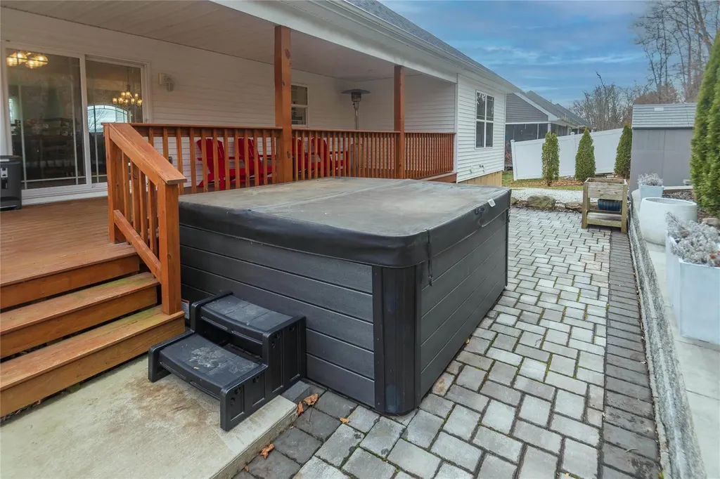 105 Logans Way Maybrook NY 12543