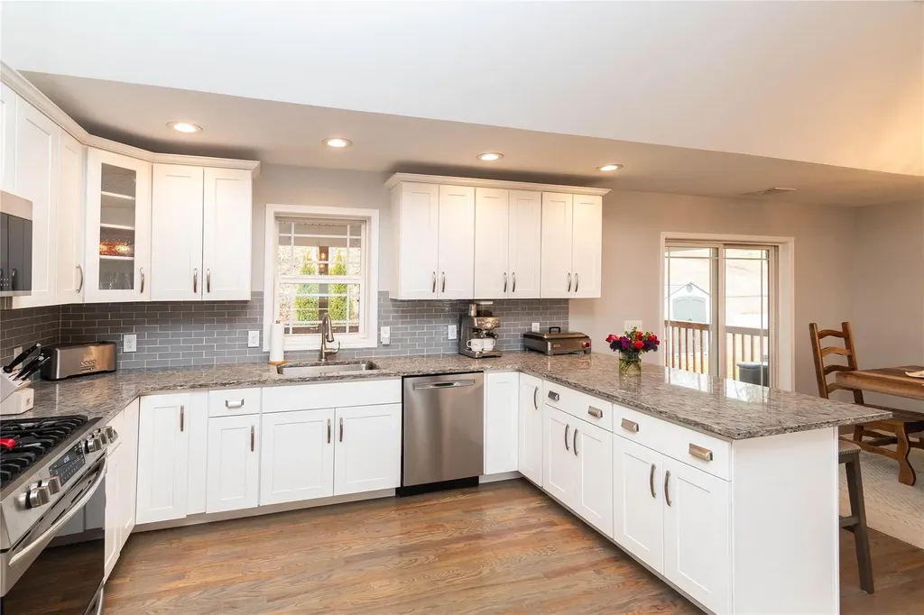 105 Logans Way Maybrook NY 12543