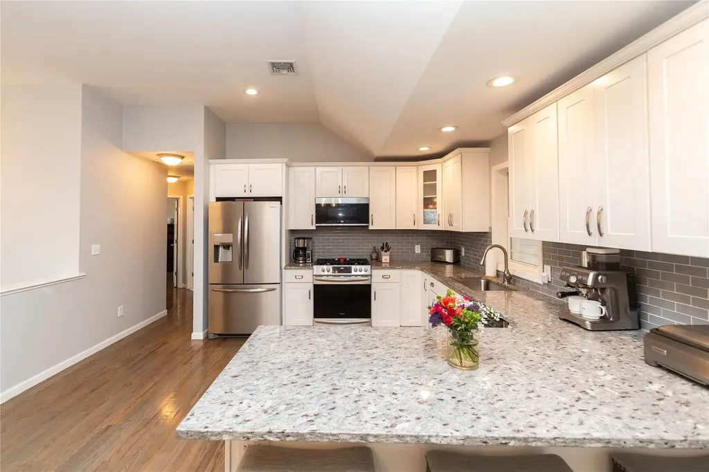 105 Logans Way Maybrook NY 12543