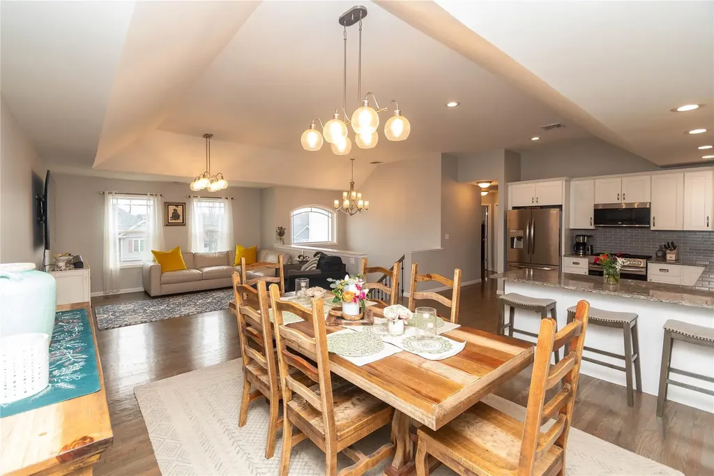 105 Logans Way Maybrook NY 12543