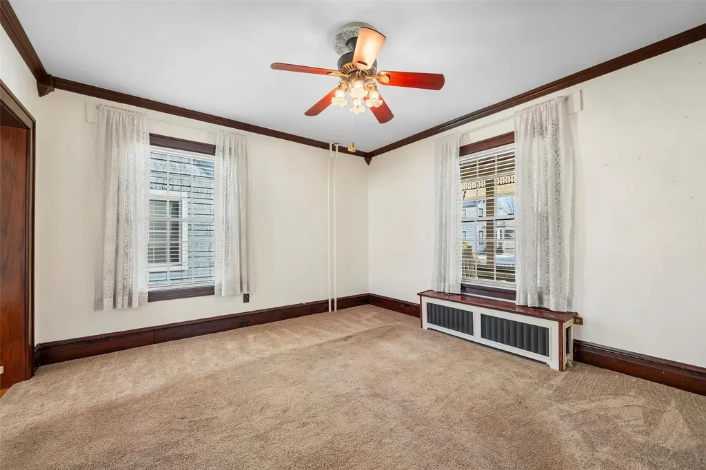12 Kellogg Avenue Port Jervis NY 12771