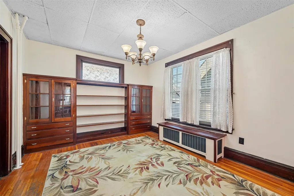 12 Kellogg Avenue Port Jervis NY 12771