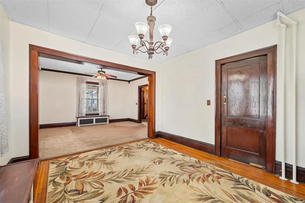 12 Kellogg Avenue Port Jervis NY 12771