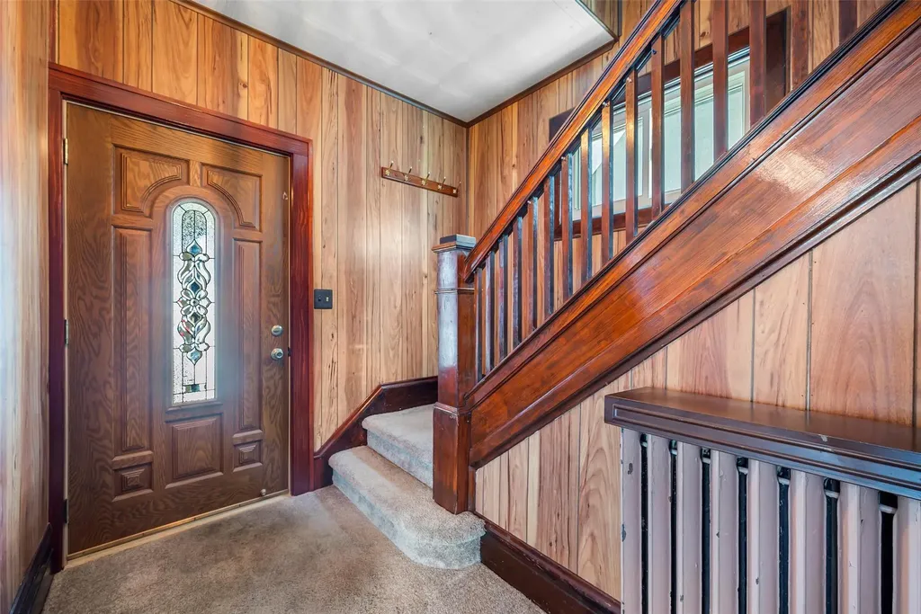 12 Kellogg Avenue Port Jervis NY 12771