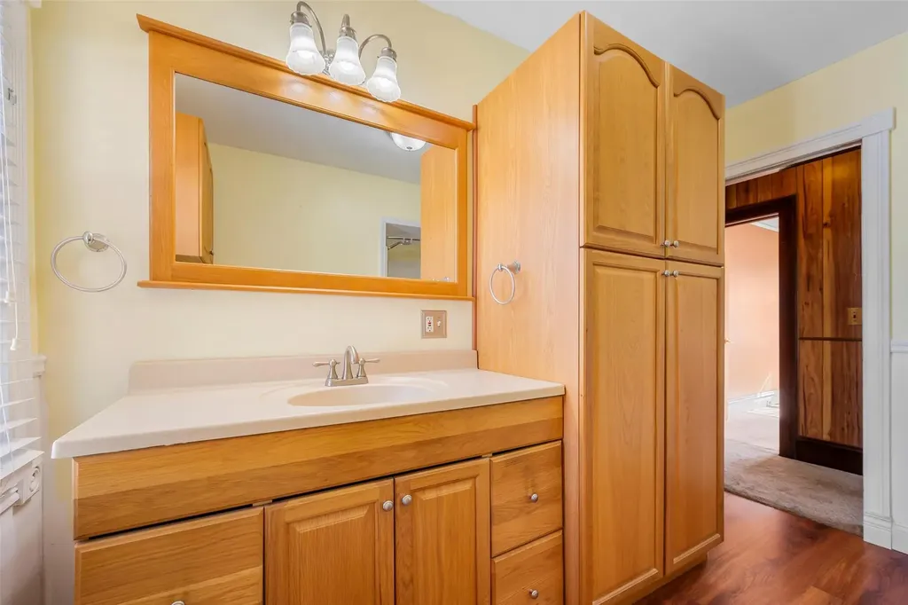 12 Kellogg Avenue Port Jervis NY 12771