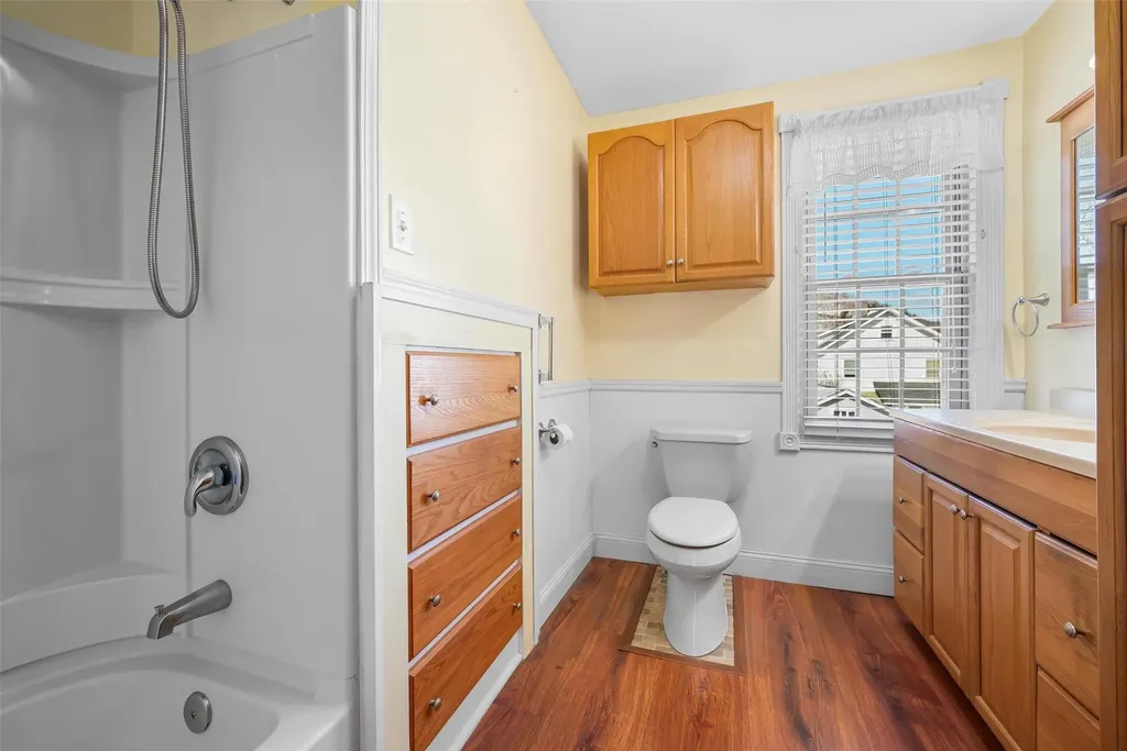 12 Kellogg Avenue Port Jervis NY 12771