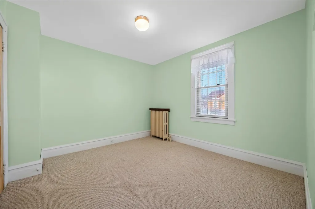 12 Kellogg Avenue Port Jervis NY 12771