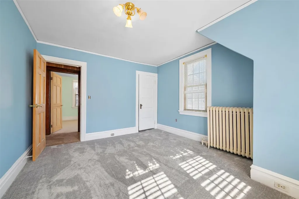 12 Kellogg Avenue Port Jervis NY 12771