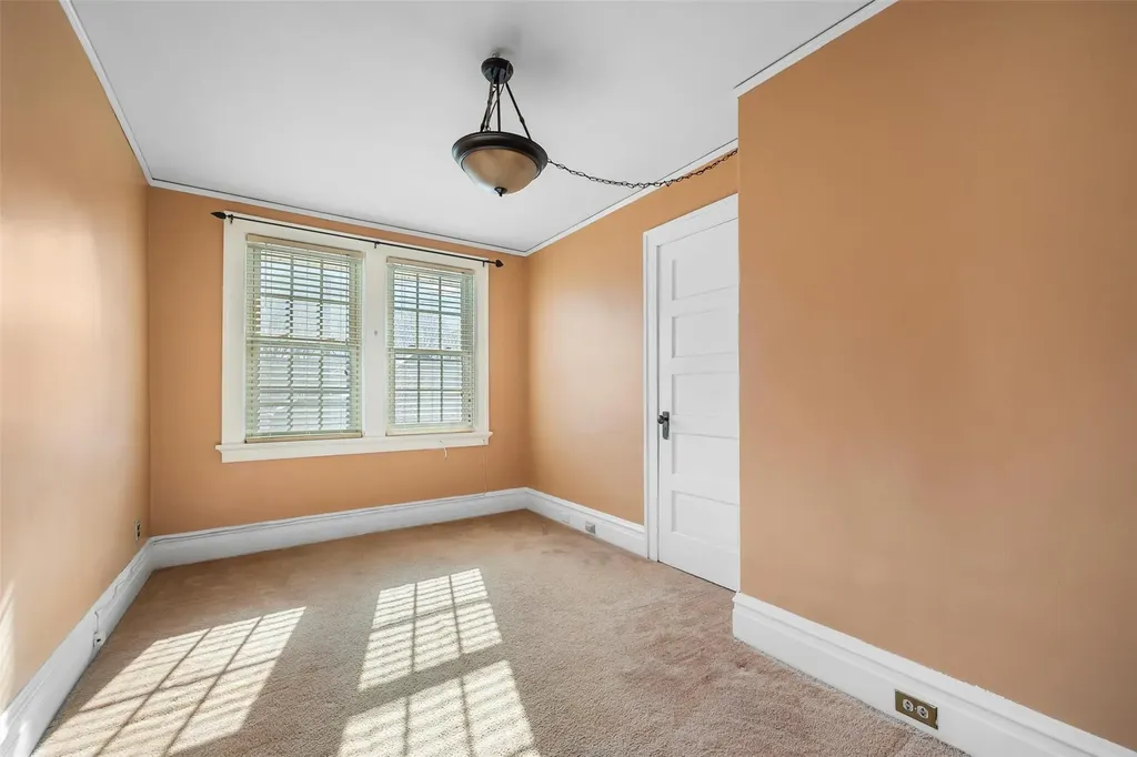 12 Kellogg Avenue Port Jervis NY 12771