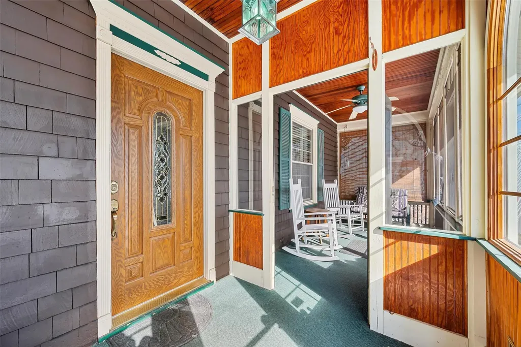 12 Kellogg Avenue Port Jervis NY 12771