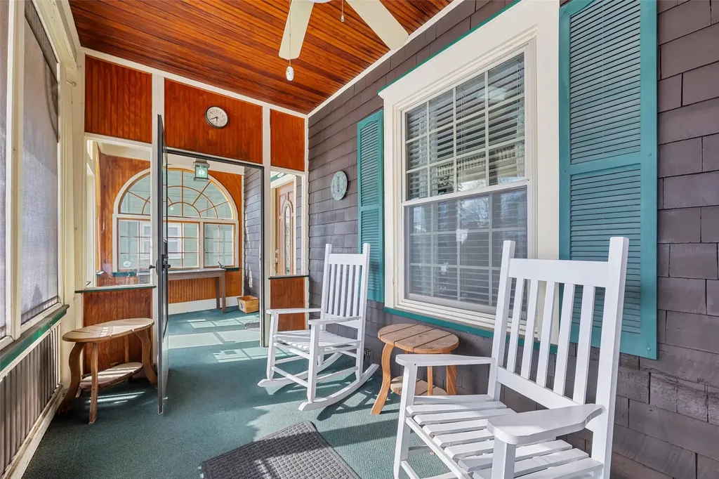 12 Kellogg Avenue Port Jervis NY 12771