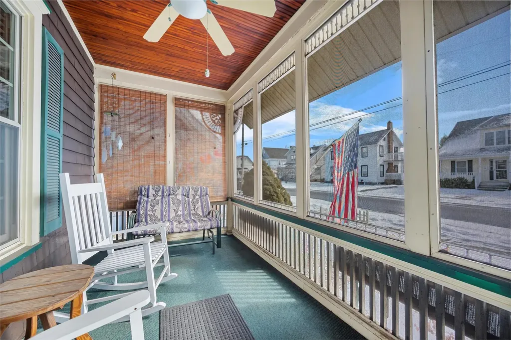 12 Kellogg Avenue Port Jervis NY 12771
