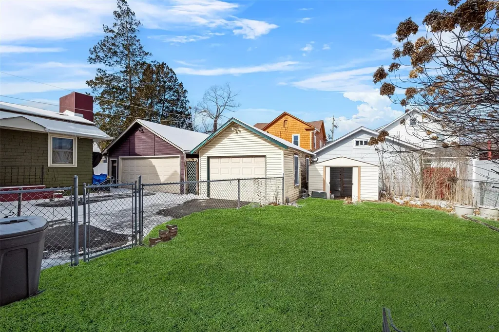12 Kellogg Avenue Port Jervis NY 12771