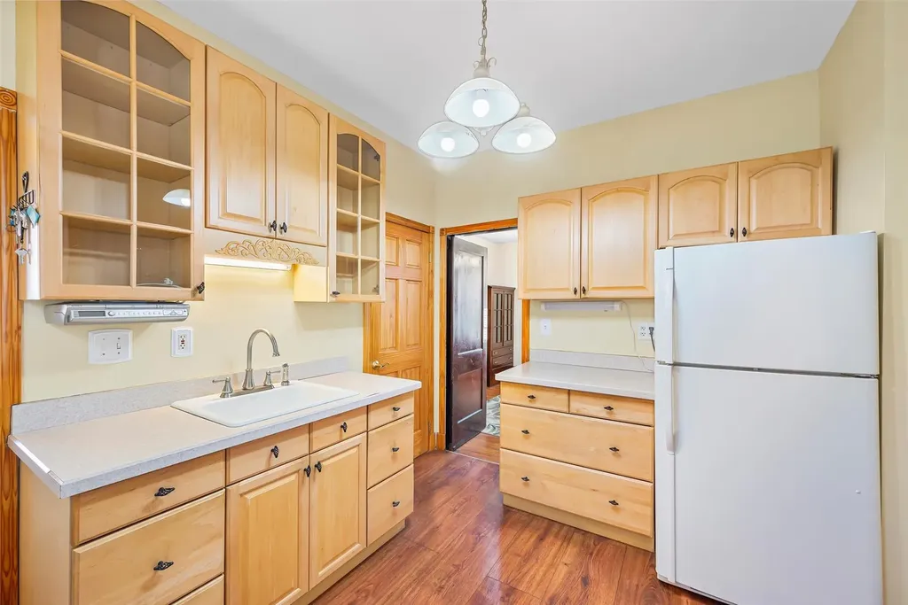 12 Kellogg Avenue Port Jervis NY 12771