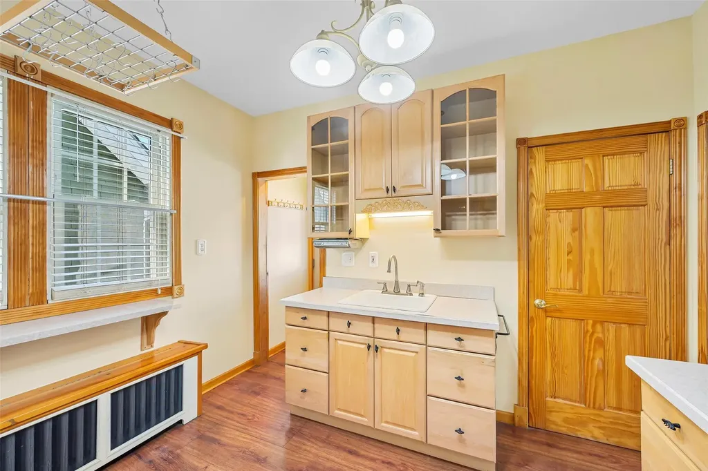12 Kellogg Avenue Port Jervis NY 12771